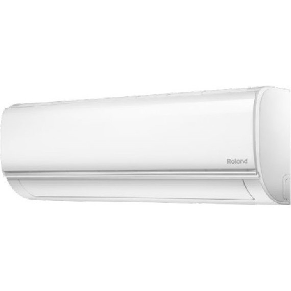 Сплит-система Roland Favorite FU-09HSS010/N3 - фото, картинка 2 Сплит-система Roland Favorite FU-09HSS010/N3 - фото 2