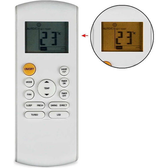 Сплит-система Roland Favorite Inverter FIU-09HSS010/N3 - фото 2