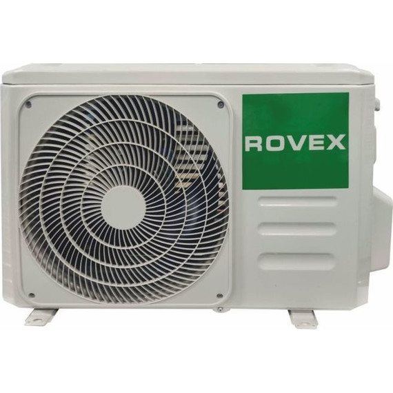 Сплит-система Rovex Grace RS-07MST1 - фото 4