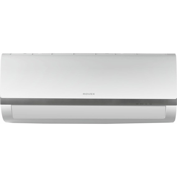 Сплит-система Rovex Grace RS-09MST1 - фото 2