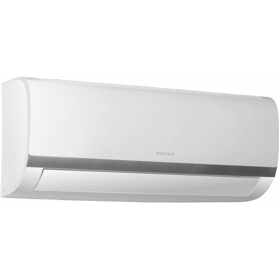 Сплит-система Rovex Grace RS-07MST1 - фото 