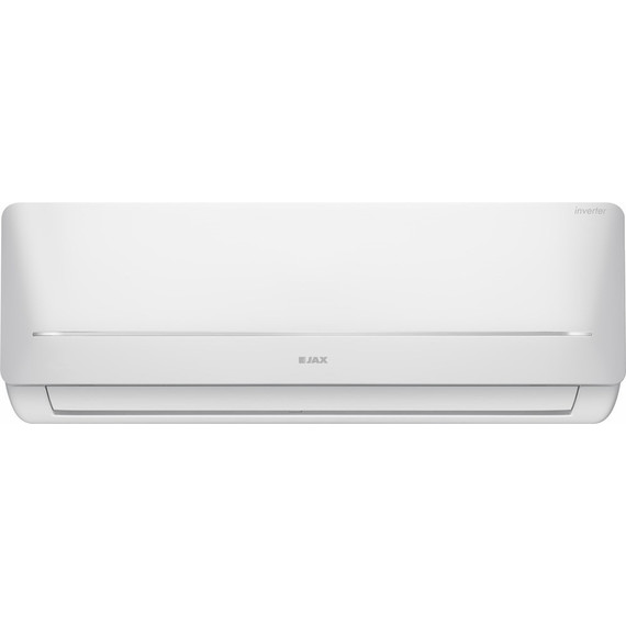 Сплит-система Jax Hayman Inverter JAX ACI-14HE - фото 2