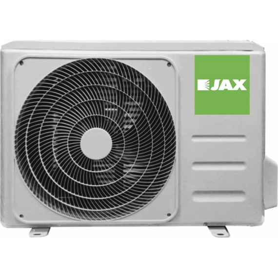 Сплит-система Jax Hayman Inverter JAX ACI-10HE - фото 4