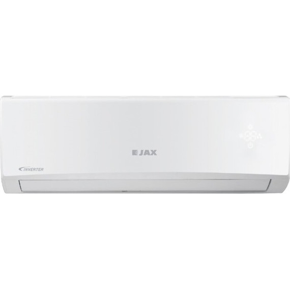 Сплит-система Jax Murray Inverter ACY-24HE - фото 