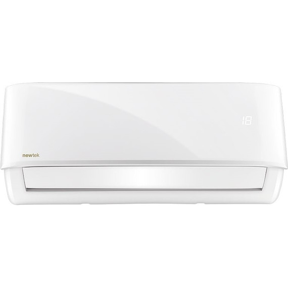 Сплит-система Newtek NT-65R18 - фото 