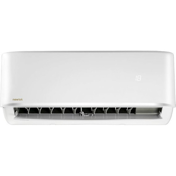 Сплит-система Newtek NT-65R18 - фото 2