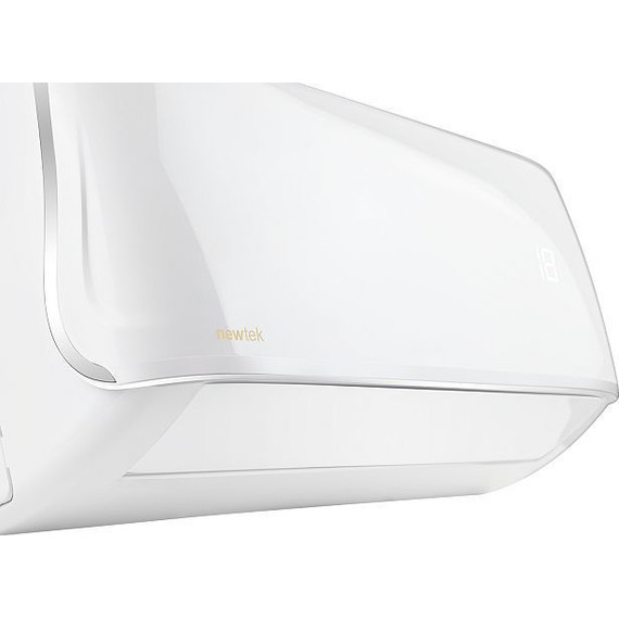 Сплит-система Newtek NT-65R18 - фото 3