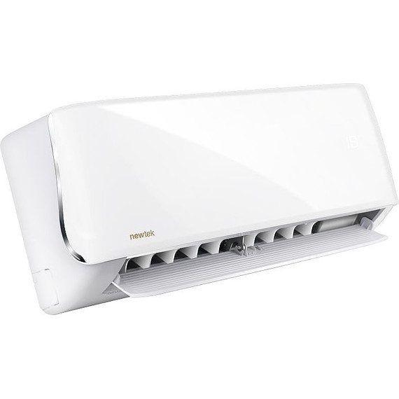 Сплит-система Newtek NT-65R18 - фото 4