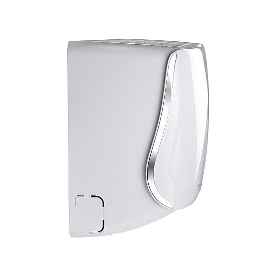 Сплит-система Newtek NT-65R18 - фото 5