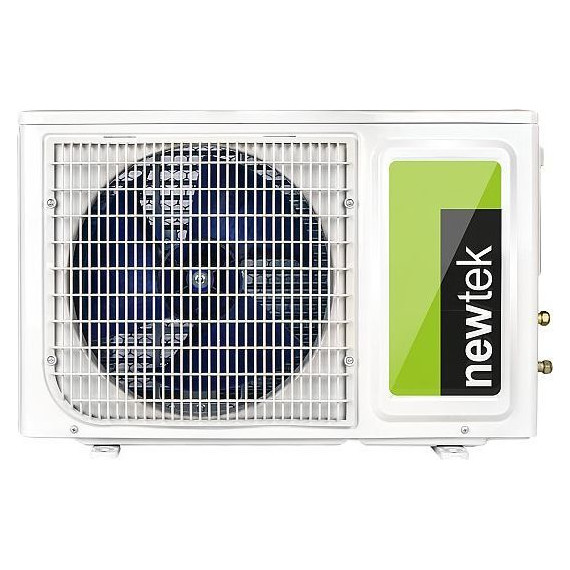 Сплит-система Newtek NT-65R18 - фото 6