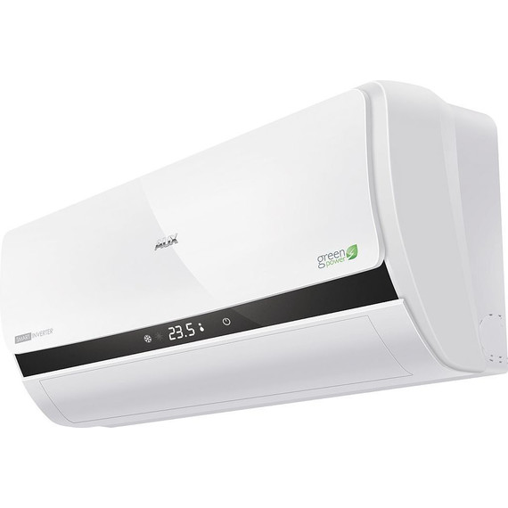 Сплит-система Aux Smart LK Inverter ASW-H07B4/LK-700R1DI AS-H07B4/LK-700R1DI - фото 