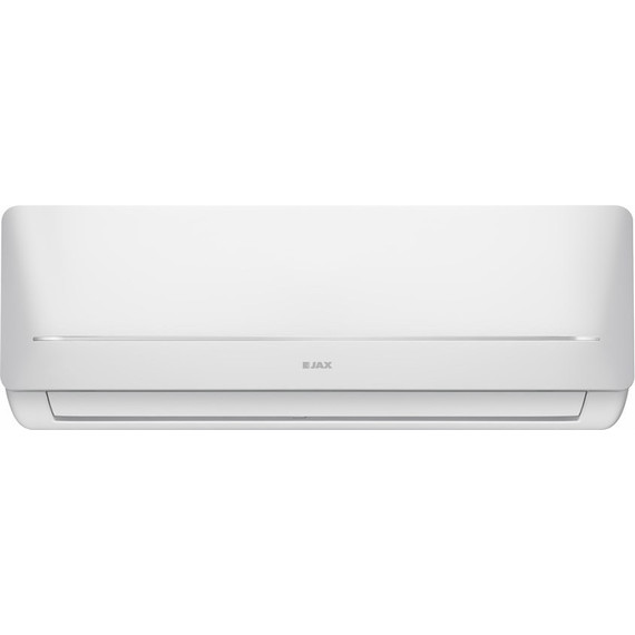 Сплит-система Jax York JAX ACE-26HE - фото 2