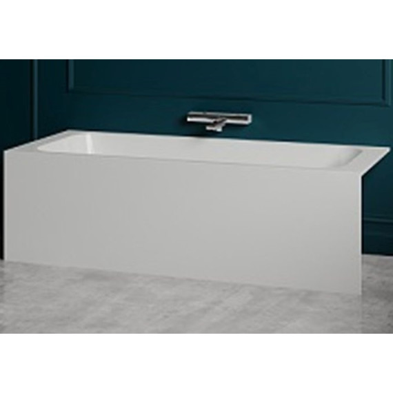 Экран фронтальный для ванны Salini Orlanda/Ornella  - фото 3