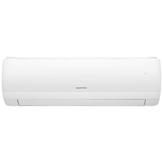Сплит-система Dantex Aura RK-24SAG/RK-24SAGE - фото 