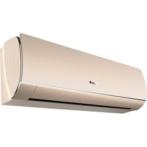 Сплит-система Gree Lyra Inverter GWH12ACB-K3DNA3A - фото 