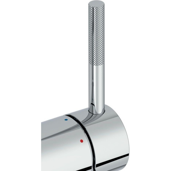 Смеситель для кухни Jacob Delafon Edgar E23309-CP - фото 6