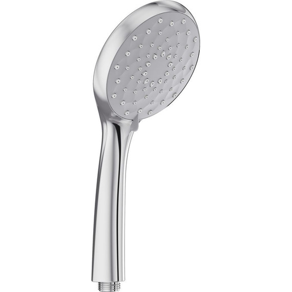 Душевой гарнитур Jacob Delafon Awaken E99899RU-CP - фото 2