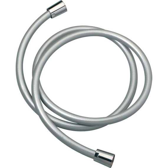 Душевая система для душа Jacob Delafon Modulo E30759-CP - фото 7