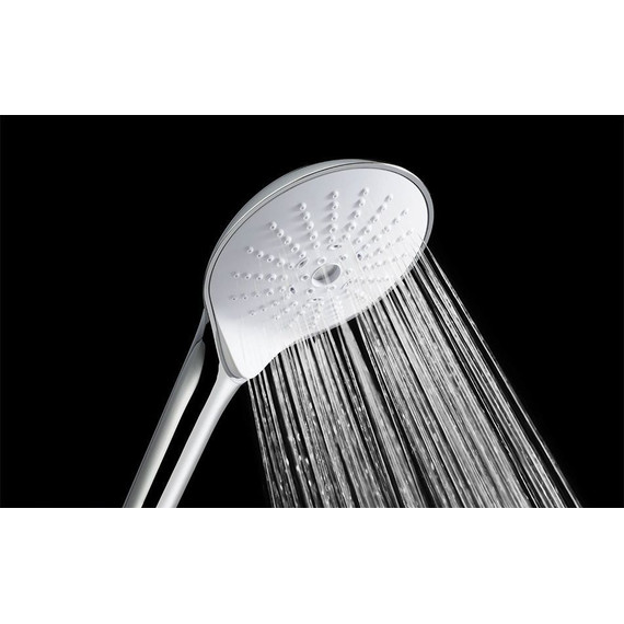 Ручной душ Jacob Delafon Noe Switch E22269-CP - фото 3