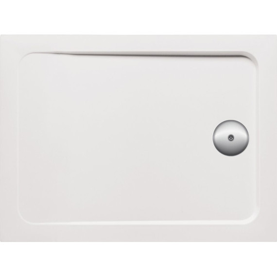 Акриловый поддон Jacob Delafon Flight 120х90 см E62451-00 - фото, картинка 10 Акриловый поддон Jacob Delafon Flight 120х90 см E62451-00 - фото 10