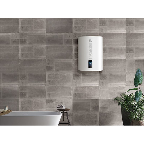 Водонагреватель (бойлер) Electrolux EWH 30 SmartInverter - фото, картинка 9 Водонагреватель (бойлер) Electrolux EWH 30 SmartInverter - фото 9