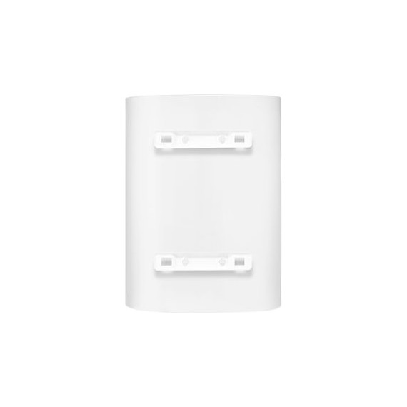 Водонагреватель (бойлер) Electrolux EWH 30 SmartInverter - фото, картинка 3 Водонагреватель (бойлер) Electrolux EWH 30 SmartInverter - фото 3