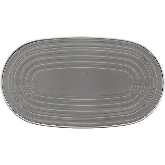 Водонагреватель (бойлер) Electrolux EWH 80 SmartInverter - фото 4