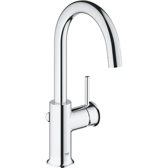 Смеситель для раковины Grohe BauClassic 23095000 - фото 