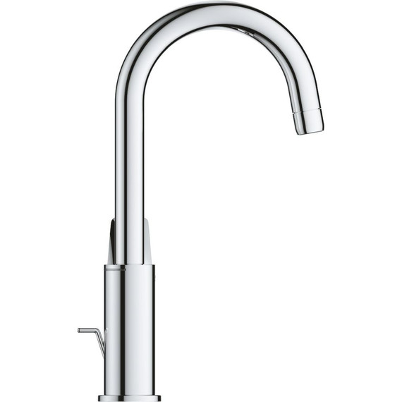 Смеситель для раковины Grohe BauLoop 23763001 - фото 3