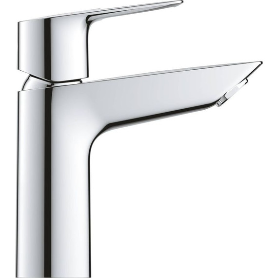 Смеситель для раковины Grohe BauLoop 23886001 - фото 3