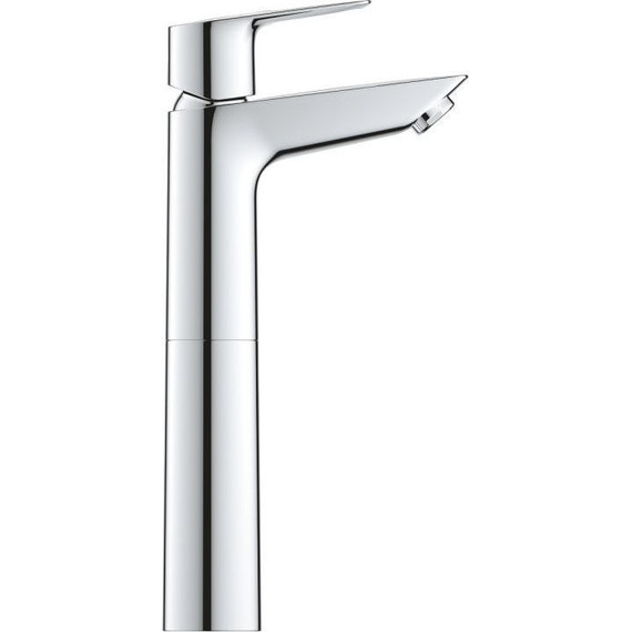 Смеситель для раковины высокий Grohe BauLoop XL 23764001 - фото 3