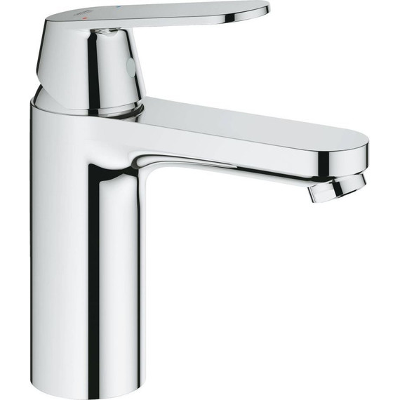 Смеситель для раковины Grohe Eurosmart Cosmopolitan 23327000 - фото 