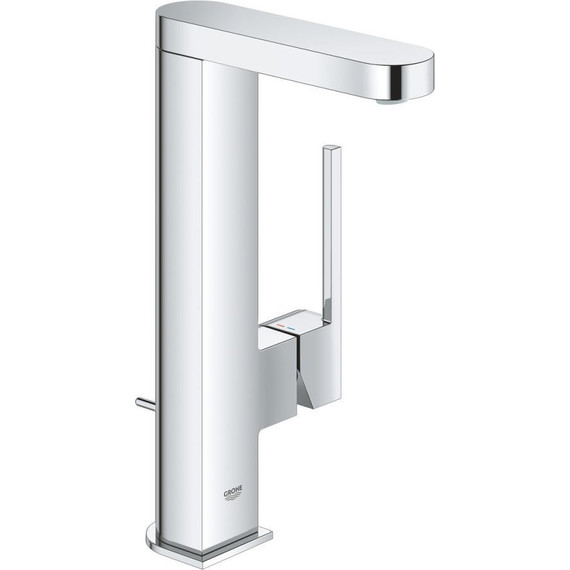 Смеситель для раковины Grohe Plus 23851003 - фото 