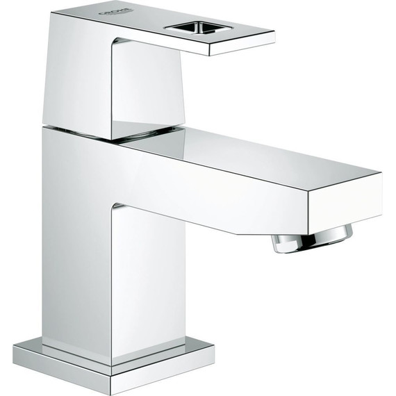 Вентиль для раковины Grohe Eurocube 23137000 - фото 