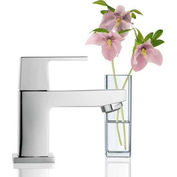 Вентиль для раковины Grohe Eurocube 23137000 - фото 3