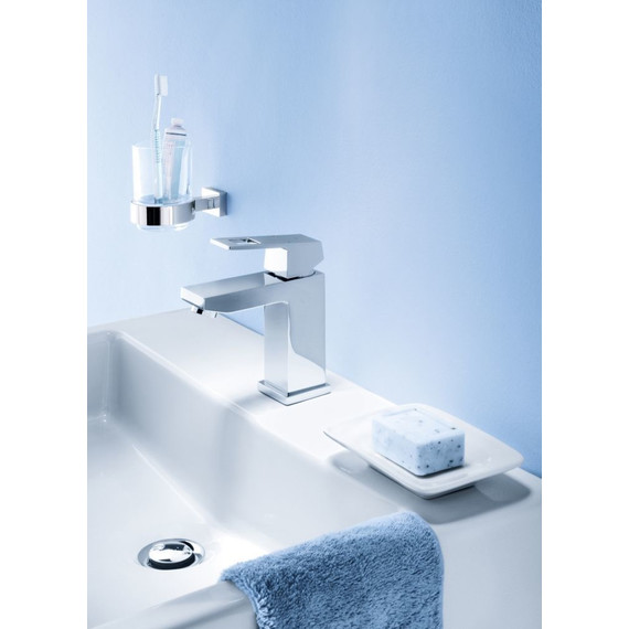 Вентиль для раковины Grohe Eurocube 23137000 - фото 5