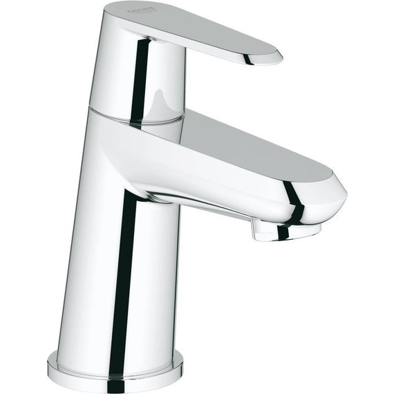 Вентиль для раковины Grohe Eurodisc Cosmopolitan 23051002 - фото 