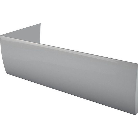 Экран Г-образный Астра-Форм Геркулес - фото 2