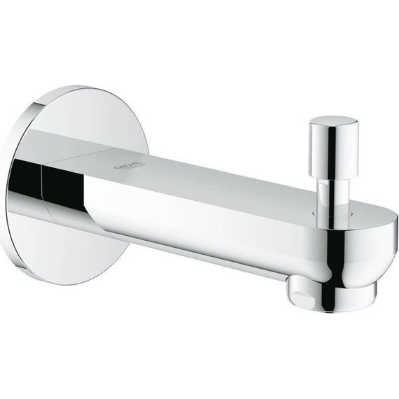 Излив для ванны Grohe Eurosmart Cosmopolitan 13262000 - фото 