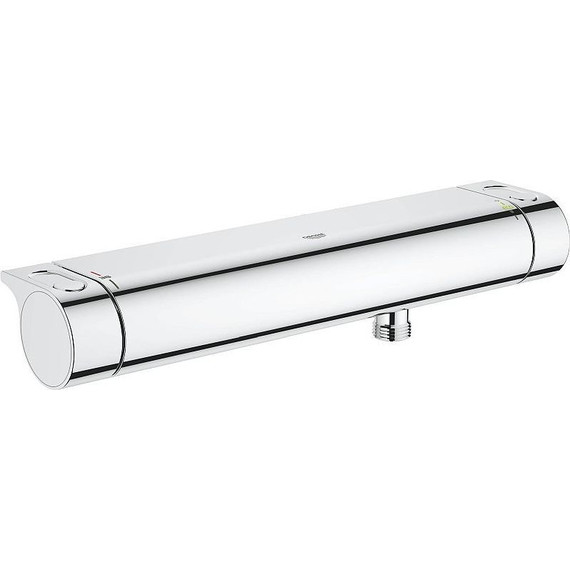 Смеситель для душа с термостатом Grohe Grohtherm 2000 34170001 - фото 