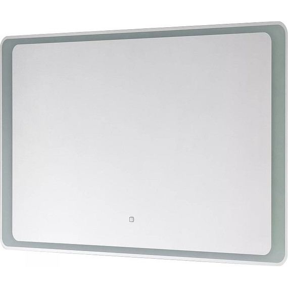 Зеркало Акватон Соул Led 80 см 1A252702SU010 - фото 