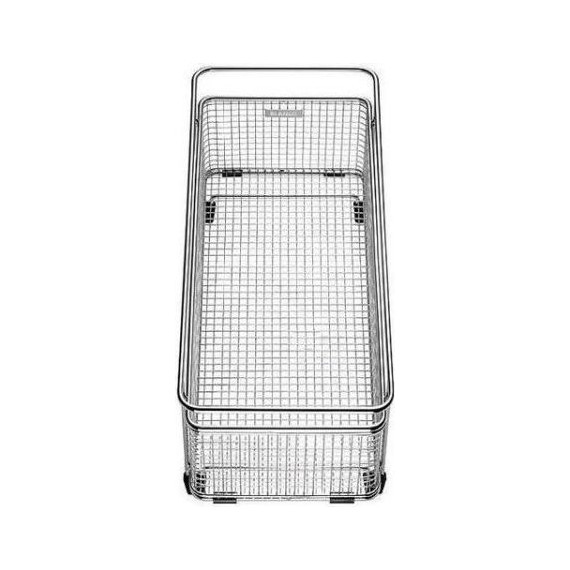 Корзина для кухонной мойки Blanco 223297 - фото 
