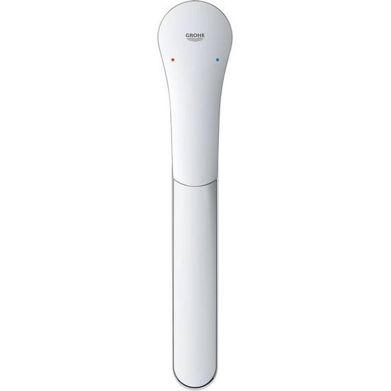 Смеситель для кухни Grohe Eurosmart 33281003 - фото 3