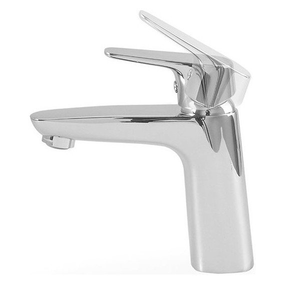 Смеситель для раковины Iddis Zodiac ZODSB00i01 - фото, картинка 7 Смеситель для раковины Iddis Zodiac ZODSB00i01 - фото 7