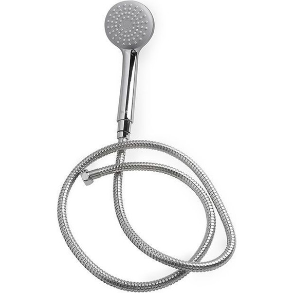 Смеситель для ванны Iddis Zodiac ZODSB02i02 - фото 6