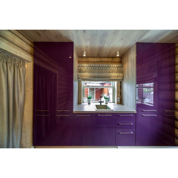 Кухонная мойка Omoikiri Bosen 41-WH 4993144, белый - фото 3