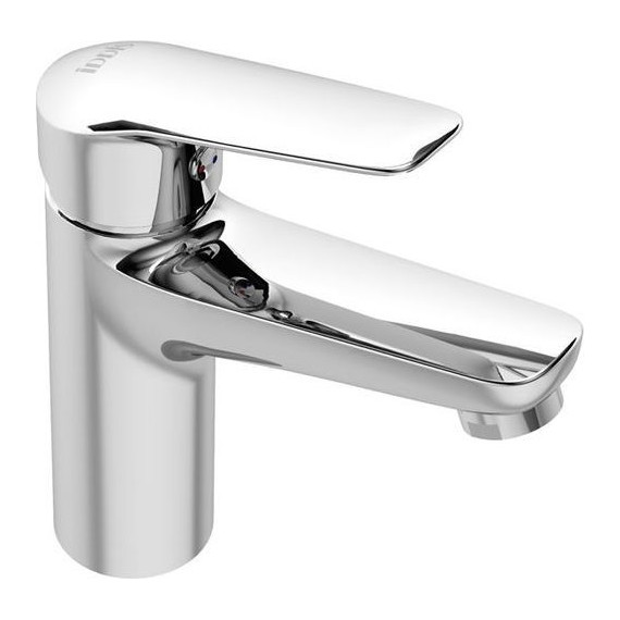 Смеситель для раковины Iddis Torr TORSB00i01 - фото 2