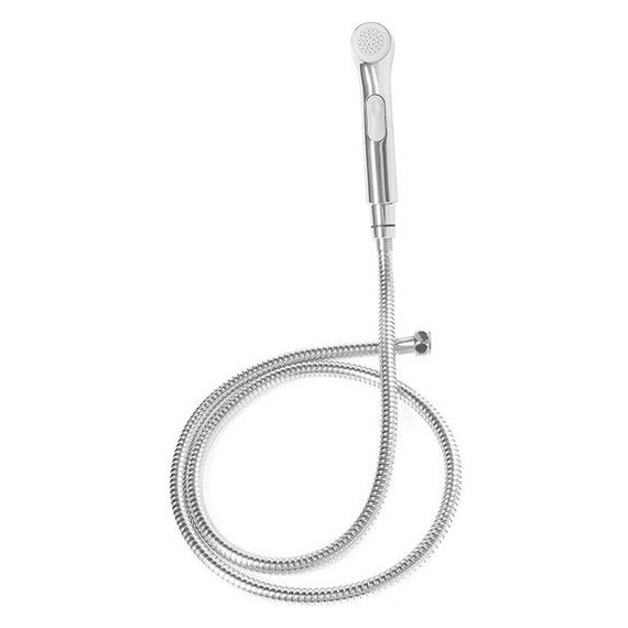 Смеситель для раковины с лейкой для биде Iddis Torr TORSB00i08 - фото, картинка 9 Смеситель для раковины с лейкой для биде Iddis Torr TORSB00i08 - фото 9