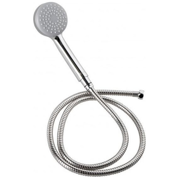 Смеситель для ванны Iddis Torr TORSB10i07 - фото, картинка 5 Смеситель для ванны Iddis Torr TORSB10i07 - фото 5