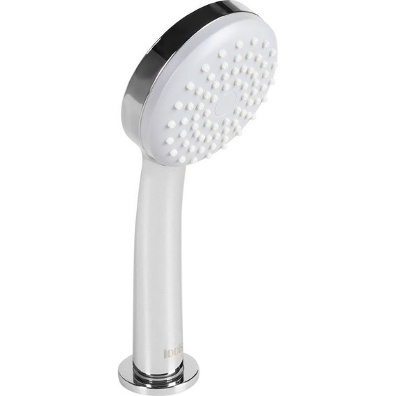 Смеситель для ванны Iddis Torr TORSB30i07 - фото 8